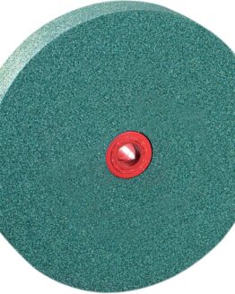 Grinding Wheels