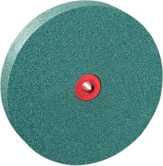 Grinding Wheels
