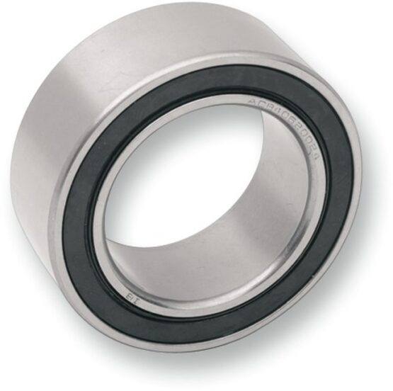 Basket Hub Bearing for 3" Belt Drive Electric Start by Belt Drives Ltd.