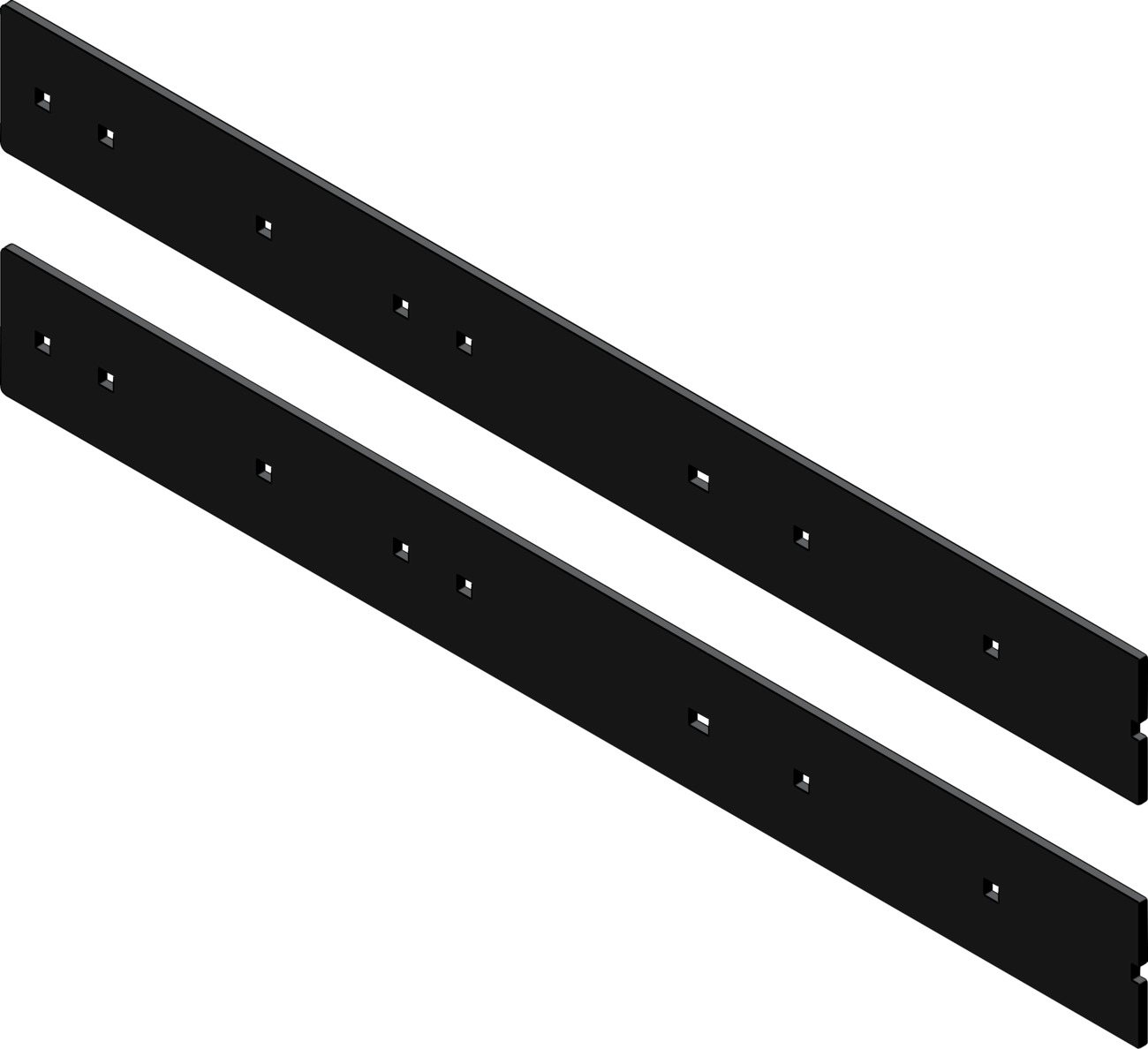 0E617567-4AE1-4E68-99F7-61D4B17FB193.jpg 0E617567-4AE1-4E68-99F7-61D4B17FB193.jpg