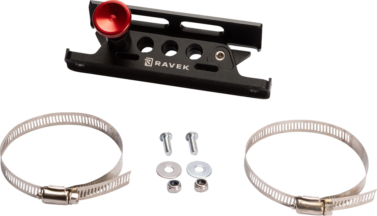 0E640ADA-1E40-4287-8077-39D698E472BC.jpg 0E640ADA-1E40-4287-8077-39D698E472BC.jpg