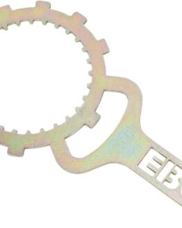 Clutch Basket Removal Tool