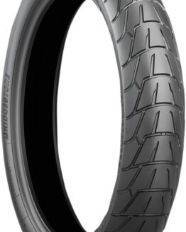 Battlax AX41S Front Tire 120/70R17