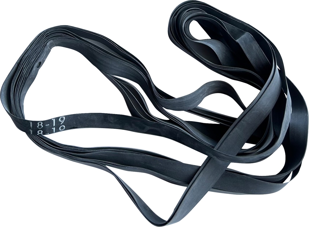 0EAE3B0A-AB25-4A34-AC9A-BFD240D4E9C0.jpg 0EAE3B0A-AB25-4A34-AC9A-BFD240D4E9C0.jpg