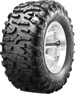 Bighorn 3.0 6 Ply Rear Tire 29 x 11-14