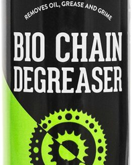 Bio Degreaser