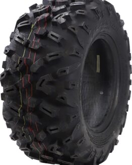 AMS Blacktail Tire 27x11R14 ATV/UTV Rear