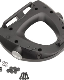 Monolock Luggage Mount Plate