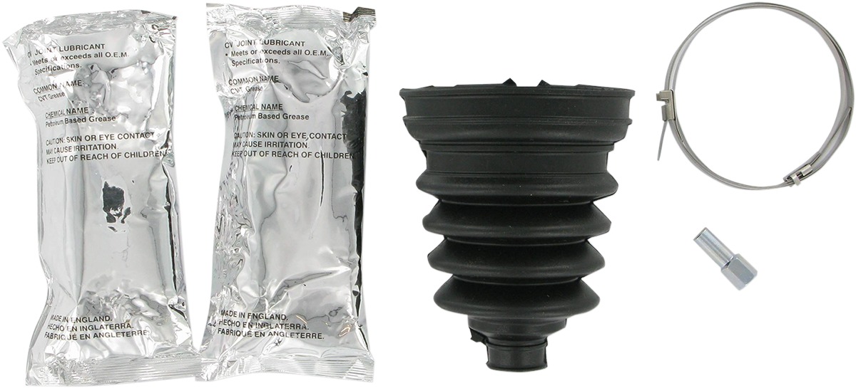 0F6C770F-0FCE-4F45-BA67-C6C5CA80EDE0.jpg 0F6C770F-0FCE-4F45-BA67-C6C5CA80EDE0.jpg