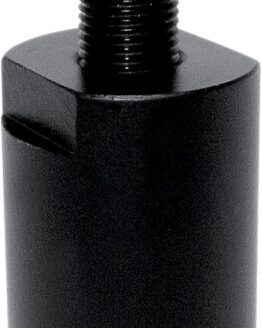 Magneto Flywheel Pullers