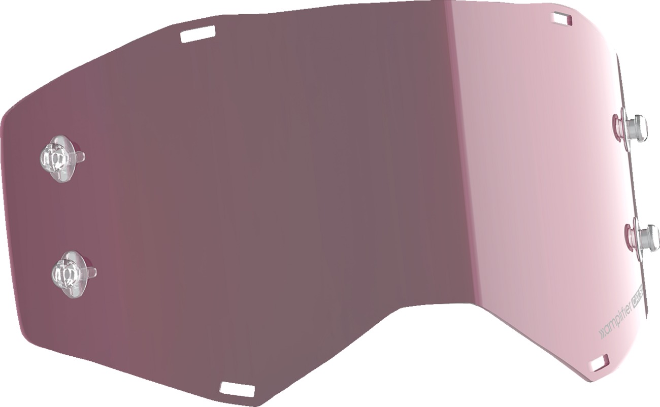 0F8E8962-AB91-47BC-A1B6-47B96B49FEAA.jpg 0F8E8962-AB91-47BC-A1B6-47B96B49FEAA.jpg