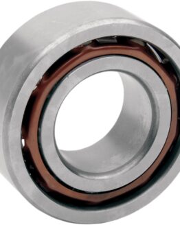 Eastern Clutch Hub Bearing A-37906-90 For 90-10 HD