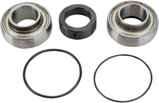 Driveshaft Bearing Seal Kit