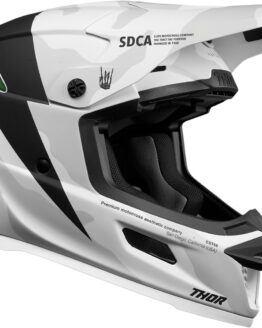 Reflex MIPS Helmet 2X-Large