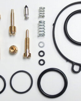 Carburetor Repair Kit