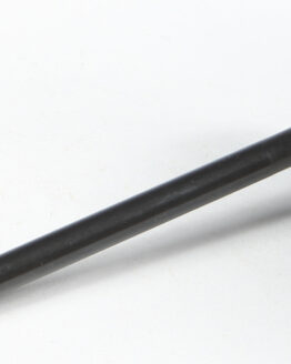 Black Diamond Intake Valve