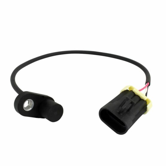 RM STATOR Speed Pickup Sensor Direct Fit Replacement - Image 2