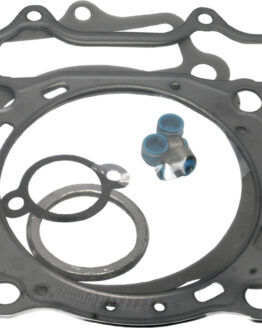 High Performance Top End Gasket Kit