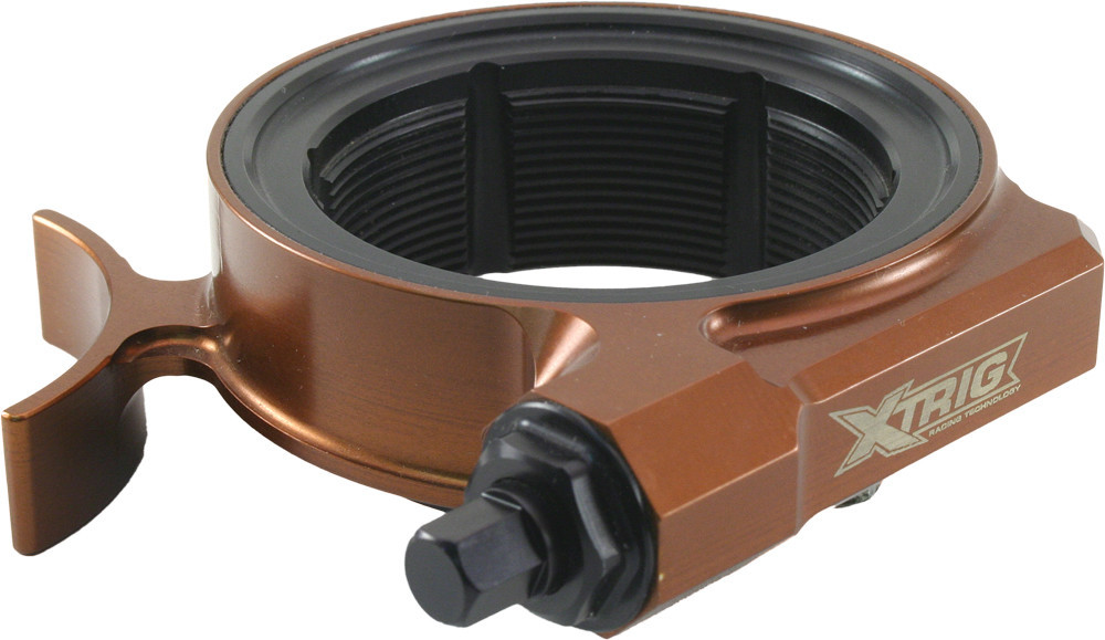 0a74-5c23fb49b1856.jpg 0a74-5c23fb49b1856.jpg