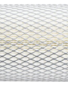 OE Replacement Air Filter - Polaris