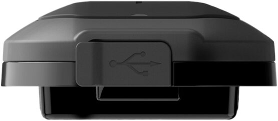 SENA SF4 Bluetooth Communication HD System Dual Pack - Image 2