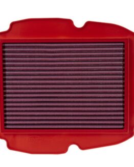 BMC Air Filter FM187/04-01 for Honda VFR 800