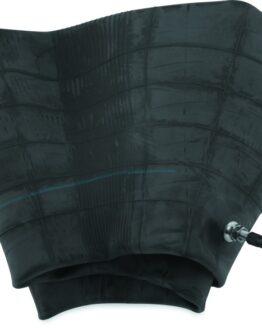 BikeMaster 22x8-10 TR-6 ATV Inner Tube