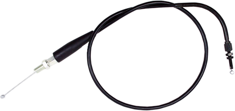 0adc-572a839492171-7.jpg 0adc-572a839492171-7.jpg