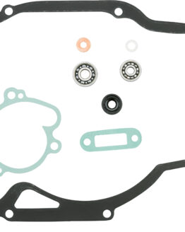 Water Pump Repair Kit