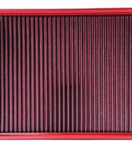 BMC Replacement Panel Air Filter FB924/20 Fits 2006+ Evobus Mercedes/Setra