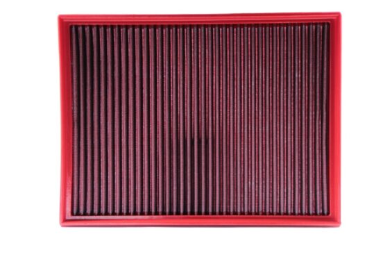BMC Replacement Panel Air Filter FB924/20 Fits 2006+ Evobus Mercedes/Setra