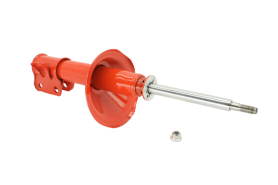 AGX Front Right - Image 2