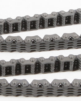 Cam Timing Chain 104 Links