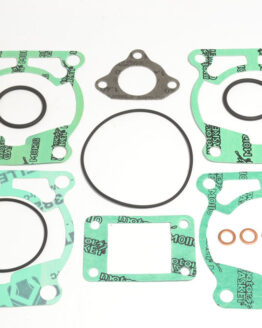 Top End Gasket Set