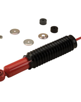 KYB Monomax Front Gas Shock Fits Chevrolet Avalanche 2500 2002-06