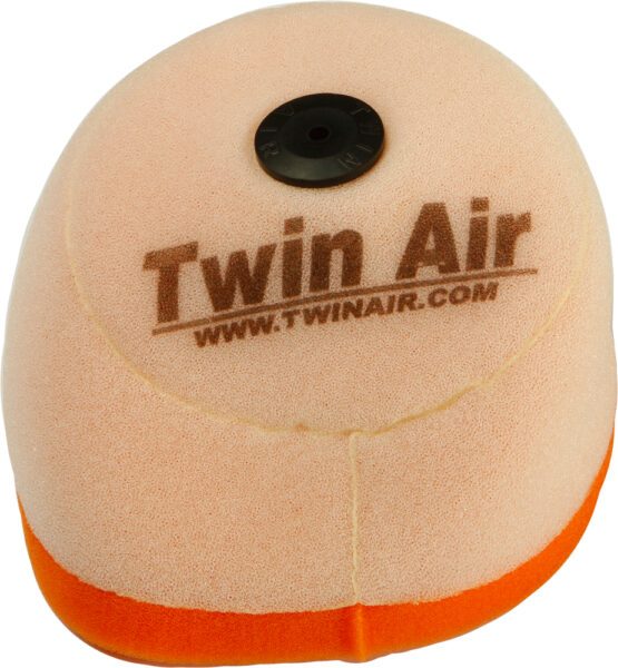 Twin Air Fire Resistant Air Filter for PowerFlow Kit Honda CRF250R CRF450R - Image 2