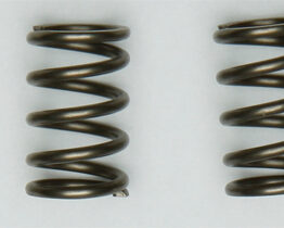 EBC CSK171 Clutch Spring Kit +10% Upgrade For 00-07 Suzuki Hayabusa