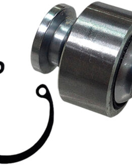 A-Arm Ball Joint