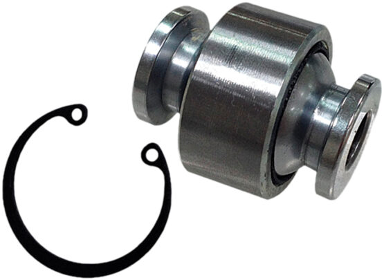 A-Arm Ball Joint