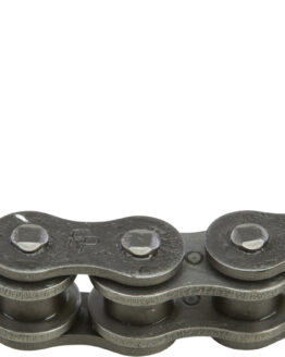 Heavy Duty Roller Chain 520 Pitch X 116 Links