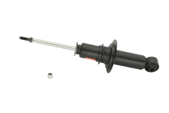 KYB Excel-G Rear Gas Strut Fits Mazda Miata MX5 1990-97