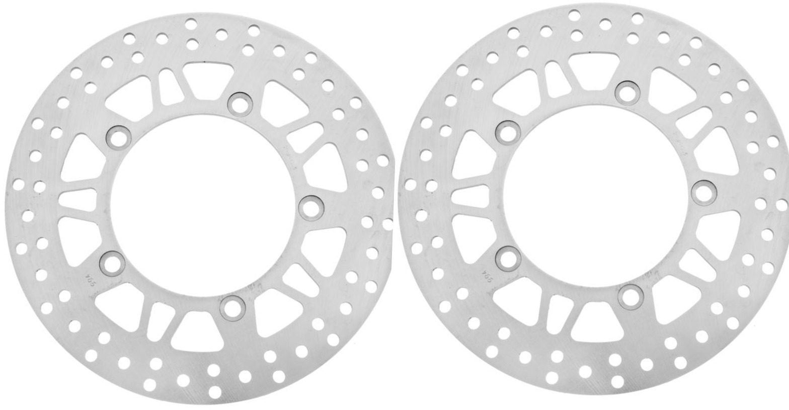 0c79baa12720e5b1111976d721b1e60a.jpg 0c79baa12720e5b1111976d721b1e60a.jpg