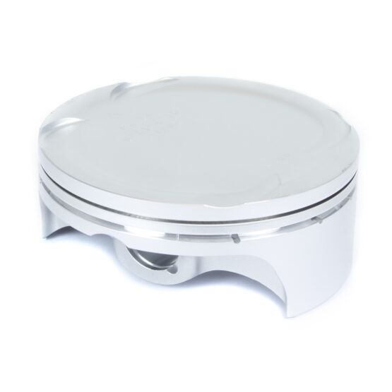Pro X Piston Kit 94.95mm - Image 2