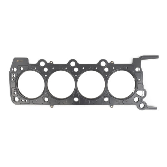 .040 MLS Head Gasket by Cometic Fits 4.6/5.4L Modular V8