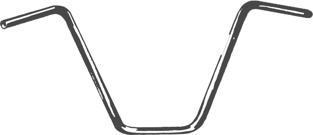 0cbb-63e532d9c4c00.jpg