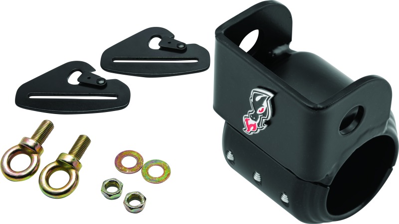 0ce9183a37ae1a862d9d57f6b18d2d1d.jpg 0ce9183a37ae1a862d9d57f6b18d2d1d.jpg