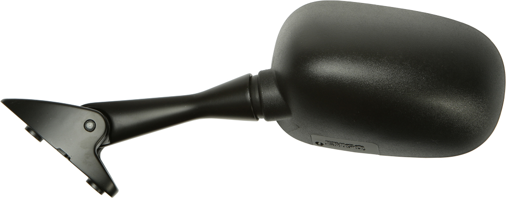 0cff-572a718c0bfe1.jpg 0cff-572a718c0bfe1.jpg