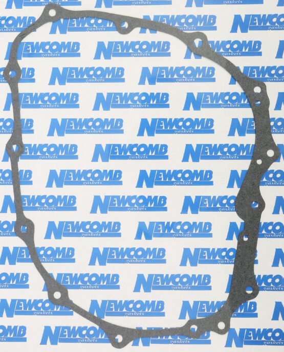 Clutch Cover Gasket