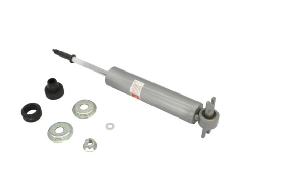 KYB Gas-A-Just Front Shock KG5785 Fits Dodge Ram 1500 2WD 2002-08