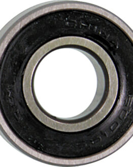 Standard Double Sealed Wheel Bearing